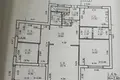 Casa 106 m² Patranys, Lituania