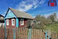 Haus 50 m² Vasea, Belarus