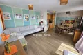 Квартира 2 комнаты 96 м² Равда, Болгария