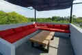 Willa 3 pokoi 322 m² Ungasan, Indonezja