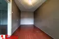 Mieszkanie 2 pokoi 44 m² Homel, Białoruś