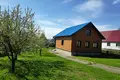 House 149 m² Slabada, Belarus