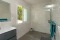 4 bedroom Villa 306 m² Benalmadena, Spain
