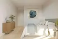 3 bedroom apartment 168 m² Estepona, Spain