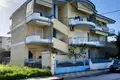 2 bedroom apartment 91 m² Municipality of Pallini, Greece