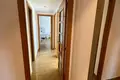 3 bedroom apartment  Comarca de Valencia, Spain