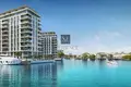 2 bedroom apartment 1 140 m² Dubai, United Arab Emirates
