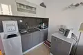 1 bedroom apartment 67 m² Elenite Resort, Bulgaria