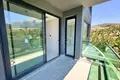 Квартира 2 спальни 75 м² Средиземноморский регион, Турция