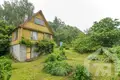 Maison 48 m² Krasnienski sielski Saviet, Bélarus