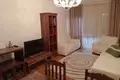 Apartamento 1 habitacion 53 m² Montenegro, Montenegro