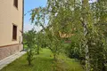 4 room house 230 m² Sestroretsk, Russia