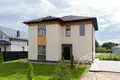 5 room house 166 m² poselenie Krasnopahorskoe, Russia