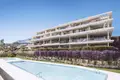 3 bedroom apartment 130 m² Resinera Voladilla, Spain
