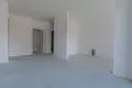 Mieszkanie 3 pokoi 79 m² Warszawa, Polska
