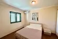 Wohnung 2 Schlafzimmer 74 m² Krasici, Montenegro