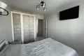 3 room apartment 65 m² Orsha, Belarus