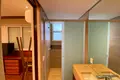 Wohnung 3 Schlafzimmer 180 m² Regiao Geografica Imediata do Rio de Janeiro, Brasilien