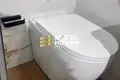 2 bedroom apartment  Gżira, Malta