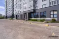 Oficina 144 m² en Minsk, Bielorrusia