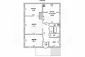 Casa 102 m² Brest, Bielorrusia