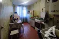 Wohnung 3 zimmer 61 m² Tscharnautschyzy, Weißrussland