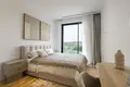 2 bedroom apartment 108 m² Agios Tychonas, Cyprus