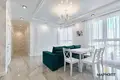 Квартира 3 комнаты 75 м² Минск, Беларусь