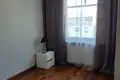 Apartamento 2 habitaciones 53 m² Varsovia, Polonia