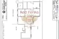 4 bedroom apartment 220 m² Rome, Italy