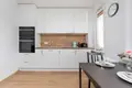 Apartamento 1 habitación 27 m² en Gdynia, Polonia