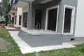 3 bedroom villa 158 m² Georgia, Georgia