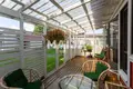 1 bedroom apartment 60 m² Tampere sub-region, Finland