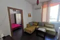 Wohnung 1 zimmer 39 m² Sonnenstrand, Bulgarien