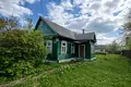 Maison 70 m² Dziarjynsk, Biélorussie