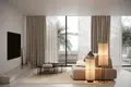 3 bedroom apartment 137 m² Estepona, Spain