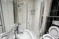 Wohnung 1 zimmer 140 m² Oba, Türkei
