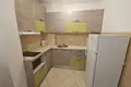 Квартира 1 спальня 43 м² Будва, Черногория