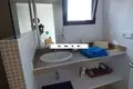 villa de 5 dormitorios 380 m² Italia, Italia