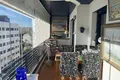 Mieszkanie 3 pokoi 90 m² Estepona, Hiszpania