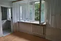 2 room apartment 41 m² Warsaw, Poland