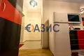 Apartamento 40 m² Ravda, Bulgaria