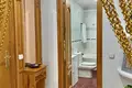 Квартира 2 спальни  Марбелья, Испания