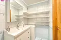 Wohnung 2 zimmer 48 m² Kaunas, Litauen