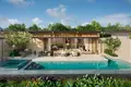 3-Zimmer-Villa 414 m² Phuket, Thailand