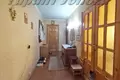Квартира 3 комнаты 70 м² Брест, Беларусь
