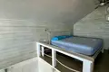 Haus 1 Schlafzimmer 107 m² Jose Santos Guardiola, Honduras