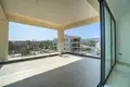 Appartement 1 chambre 78 m² Germasogeia, Chypre