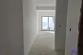 1 bedroom apartment 46 m² Petrovac, Montenegro