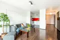2 room apartment 60 m² in Poznan, Poland